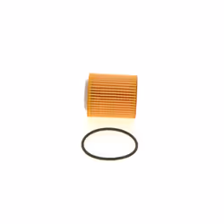 Filtre à huile BOSCH F 026 407 299 - Vue supplémentaire 6