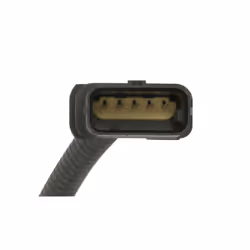 Sonde lambda BOSCH 0 258 027 090 - Vue supplémentaire 2