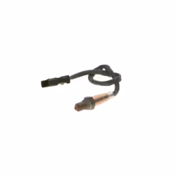 Sonde lambda BOSCH 0 258 027 090 - Vue supplémentaire 3