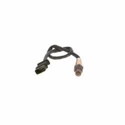 Sonde lambda BOSCH 0 258 027 090 - Vue supplémentaire 4