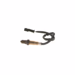 Sonde lambda BOSCH 0 258 027 090 - Vue supplémentaire 5