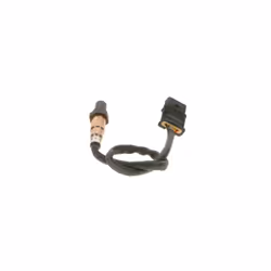 Sonde lambda BOSCH 0 258 027 090 - Vue supplémentaire 6