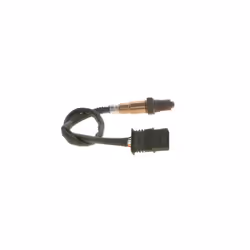 Sonde lambda BOSCH 0 258 027 090 - Vue supplémentaire 7