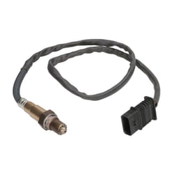 Sonde lambda BOSCH 0 258 027 088