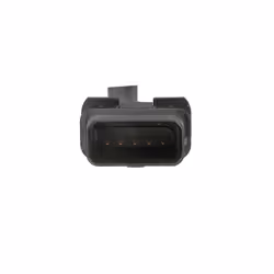 Sonde lambda BOSCH 0 258 027 088 - Vue supplémentaire 2