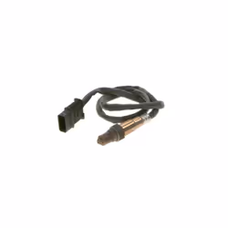 Sonde lambda BOSCH 0 258 027 088 - Vue supplémentaire 3