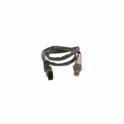 Sonde lambda BOSCH 0 258 027 088 - Vue supplémentaire 4