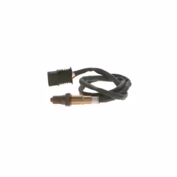 Sonde lambda BOSCH 0 258 027 088 - Vue supplémentaire 5
