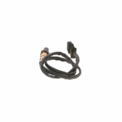 Sonde lambda BOSCH 0 258 027 088 - Vue supplémentaire 6