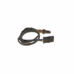 Sonde lambda BOSCH 0 258 027 088 - Vue supplémentaire 7