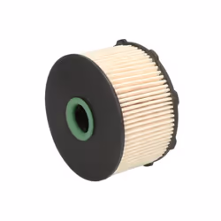 Filtre à carburant BOSCH F 026 402 359