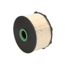 Filtre à carburant BOSCH F 026 402 359
