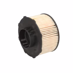 Filtre à carburant BOSCH F 026 402 359