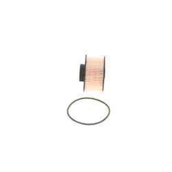 Filtre à carburant BOSCH F 026 402 359 - Vue supplémentaire 4