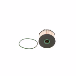 Filtre à carburant BOSCH F 026 402 359 - Vue supplémentaire 5