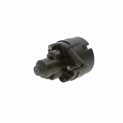 Pompe d'injection, air secondaire BOSCH 0 580 000 017