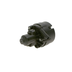 Pompe d'injection, air secondaire BOSCH 0 580 000 017