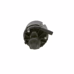 Pompe d'injection, air secondaire BOSCH 0 580 000 017