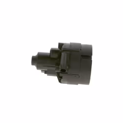 Pompe d'injection, air secondaire BOSCH 0 580 000 017