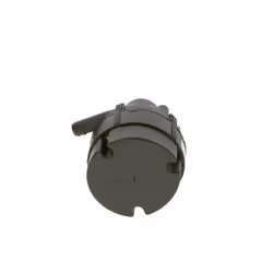 Pompe d'injection, air secondaire BOSCH 0 580 000 017 - Vue supplémentaire 4