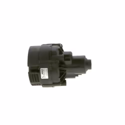 Pompe d'injection, air secondaire BOSCH 0 580 000 017 - Vue supplémentaire 5