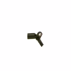 Capteur, vitesse de roue BOSCH 0 265 007 930 - Vue supplémentaire 3