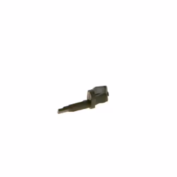 Capteur, vitesse de roue BOSCH 0 265 007 930 - Vue supplémentaire 4