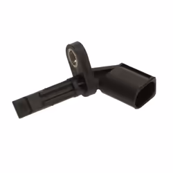Capteur, vitesse de roue BOSCH 0 265 007 928