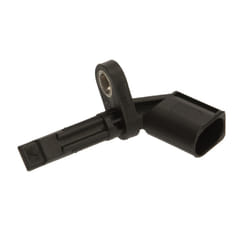 Capteur, vitesse de roue BOSCH 0 265 007 928