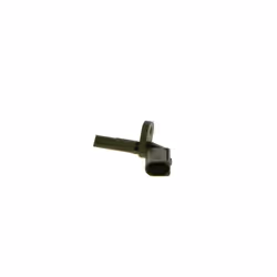 Capteur, vitesse de roue BOSCH 0 265 007 928