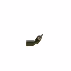 Capteur, vitesse de roue BOSCH 0 265 007 928