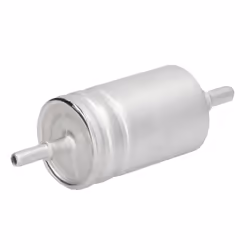 Filtre à carburant BOSCH F 026 403 037