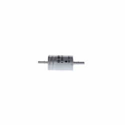 Filtre à carburant BOSCH F 026 403 037 - Vue supplémentaire 4