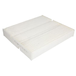 Filtre d'habitacle (filtre à pollen) BOSCH 1 987 435 143