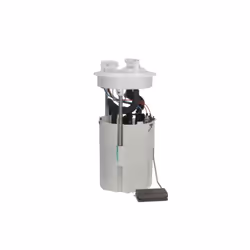 Pompe à carburant BOSCH 0 580 313 120