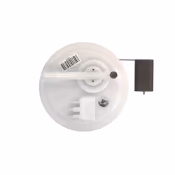 Pompe à carburant BOSCH 0 580 313 120