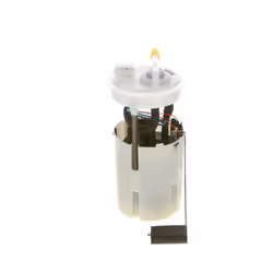 Pompe à carburant BOSCH 0 580 313 120 - Vue supplémentaire 4