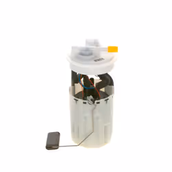 Pompe à carburant BOSCH 0 580 313 120 - Vue supplémentaire 5