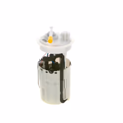 Pompe à carburant BOSCH 0 580 313 120 - Vue supplémentaire 6