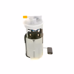 Pompe à carburant BOSCH 0 580 313 120 - Vue supplémentaire 7