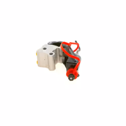 Régulateur de freinage BOSCH 0 204 031 296