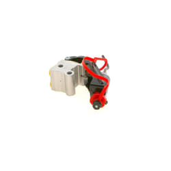 Régulateur de freinage BOSCH 0 204 031 296