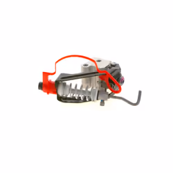 Régulateur de freinage BOSCH 0 204 031 296