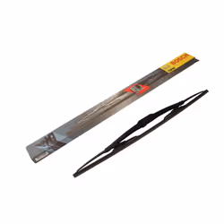 Balai d'essuie-glace BOSCH 3 397 018 962, Twin Truck N56, 550mm, Avant, 1 pièce