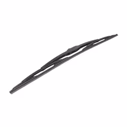 Balai d'essuie-glace BOSCH 3 397 018 963, Twin Truck N65, 650mm, Avant, 1 pièce