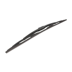 Balai d'essuie-glace BOSCH 3 397 018 963, Twin Truck N65, 650mm, Avant, 1 pièce