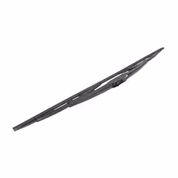 Balai d'essuie-glace BOSCH 3 397 018 963, Twin Truck N65, 650mm, Avant, 1 pièce