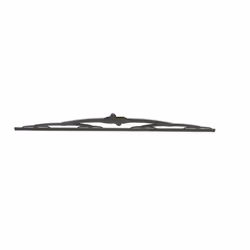 Balai d'essuie-glace BOSCH 3 397 018 963, Twin Truck N65, 650mm, Avant, 1 pièce - Vue supplémentaire 5