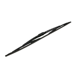 Balai d'essuie-glace BOSCH 3 397 018 173, Twin Truck N73, 700mm, Avant, 1 pièce