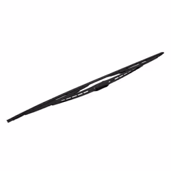 Balai d'essuie-glace BOSCH 3 397 018 173, Twin Truck N73, 700mm, Avant, 1 pièce